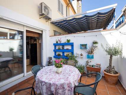 Casa en venta en Granada