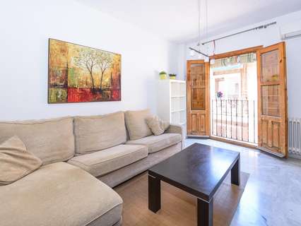 Piso en venta en Granada