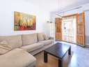 Piso en venta en Granada