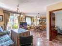 Piso en venta en Granada