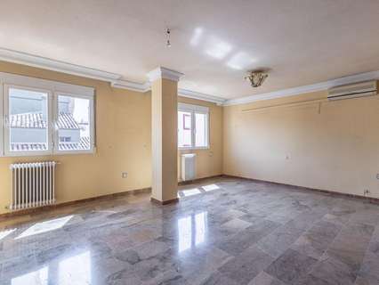 Piso en venta en Granada