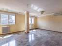 Piso en venta en Granada