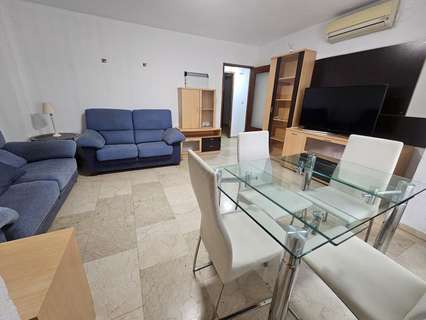 Piso en venta en Granada rebajado