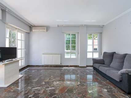Piso en venta en Granada