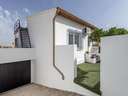 Casa en venta en Monachil