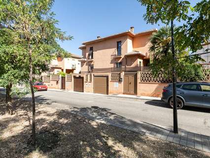 Casa en venta en Jun