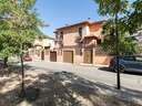 Casa en venta en Jun