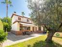 Chalet en venta en Albolote