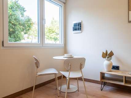 Loft en venta en Granada rebajado