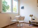 Loft en venta en Granada rebajado