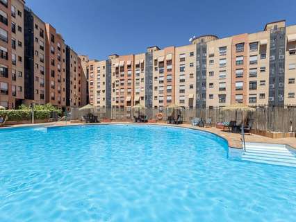 Piso en venta en Granada