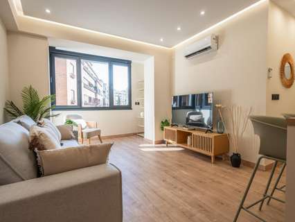 Piso en venta en Granada