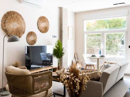 Estudio en venta en Granada