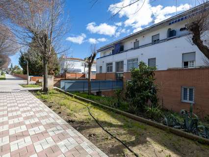 Apartamento en venta en Albolote