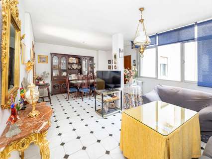 Piso en venta en Granada