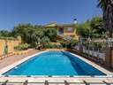 Casa en venta en Alfacar