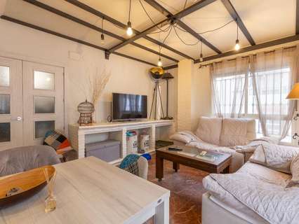 Casa en venta en Granada