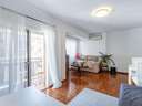 Piso en venta en Granada