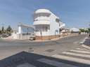 Dúplex en venta en Cájar