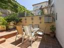 Casa en venta en Granada