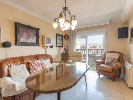Piso en venta en Granada