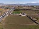 Cortijo en venta en Granada