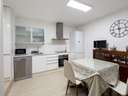 Piso en venta en Granada