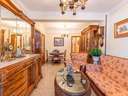 Piso en venta en Granada