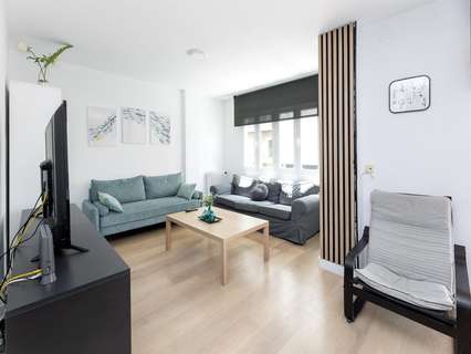 Piso en venta en Granada