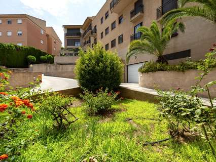 Piso en venta en Granada