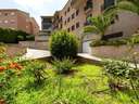 Piso en venta en Granada