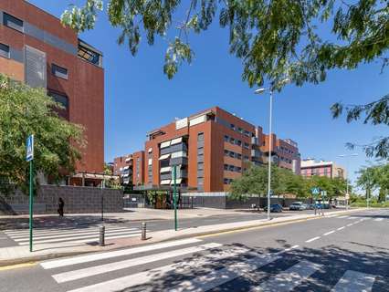 Piso en venta en Granada