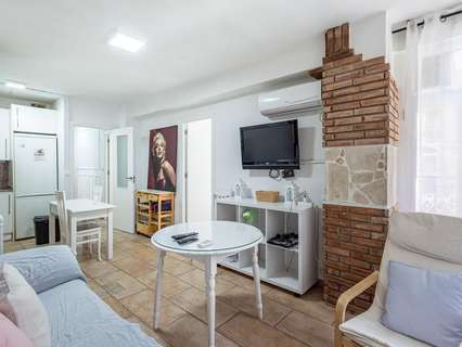 Piso en venta en Granada
