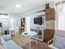Piso en venta en Granada