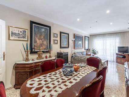 Piso en venta en Granada