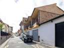 Casa en venta en La Zubia