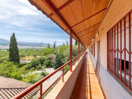Dúplex en venta en Ogíjares