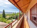 Dúplex en venta en Ogíjares