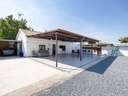 Chalet en venta en Albolote