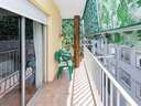 Piso en venta en Granada