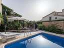 Casa en venta en Cájar