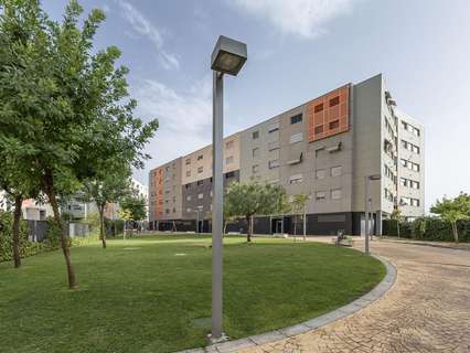 Piso en venta en Alhendín