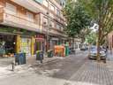 Local comercial en venta en Granada