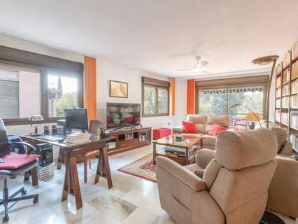 Piso en venta en Granada