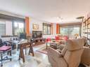 Piso en venta en Granada