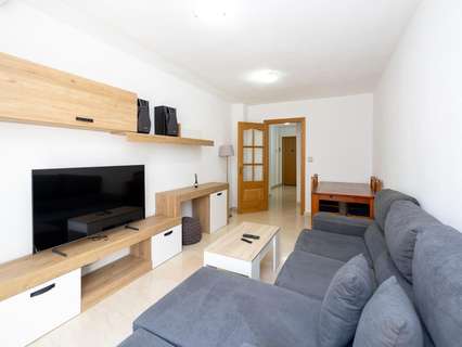 Piso en venta en Granada