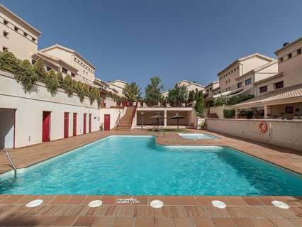 Casa en venta en Gójar