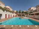 Casa en venta en Gójar
