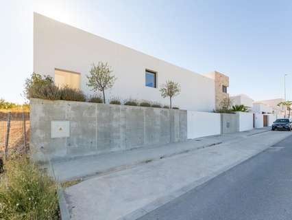 Casa en venta en Albolote