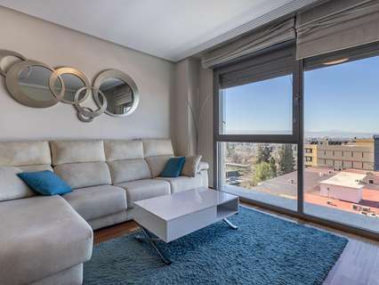 Piso en venta en Granada